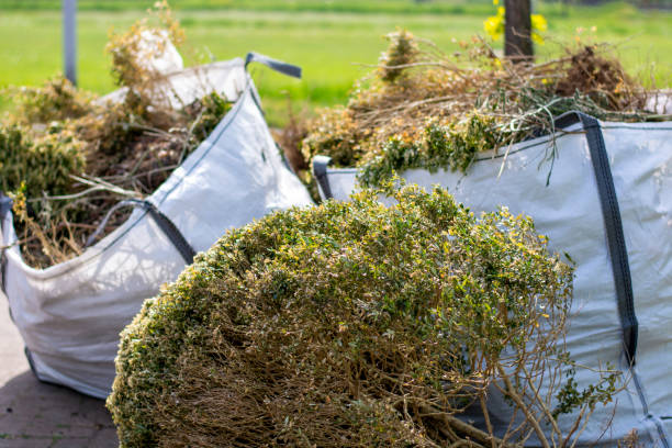 Best Mattress Removal Service  in Grantville, GA