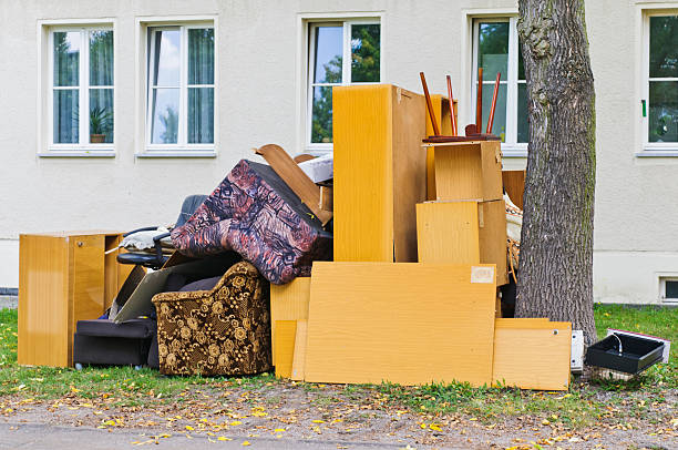  Grantville, GA Junk Removal Pros