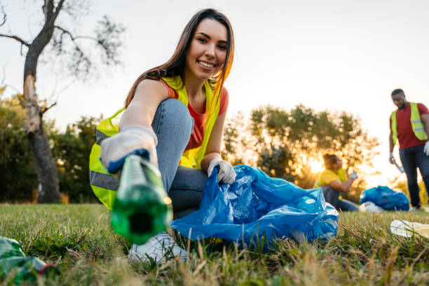 Best Professional Junk Removal  in Grantville, GA