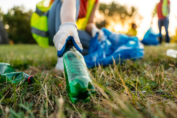 Best Trash Removal Near Me  in Grantville, GA