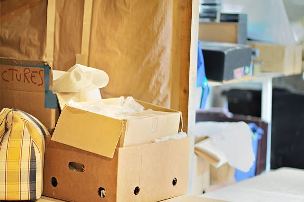 Best Electronics Removal Services  in Grantville, GA